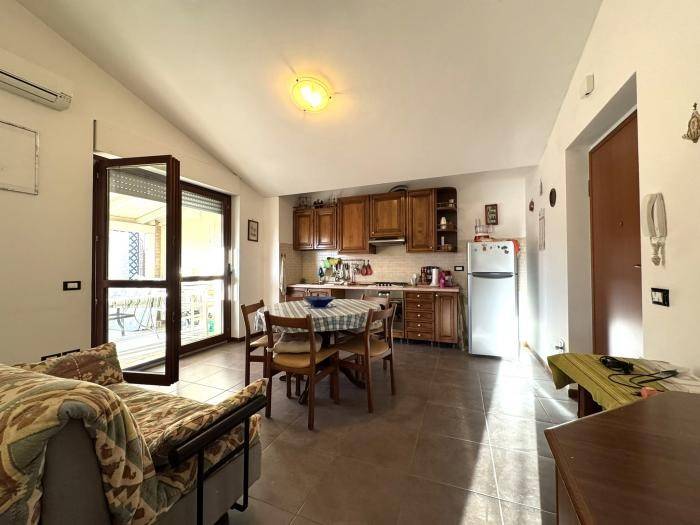 Appartamento a Ostra - Foto 2