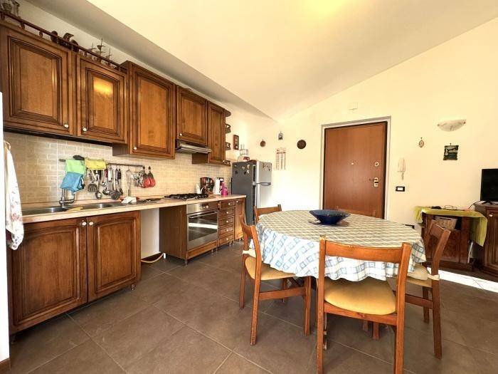 Appartamento a Ostra - Foto 3