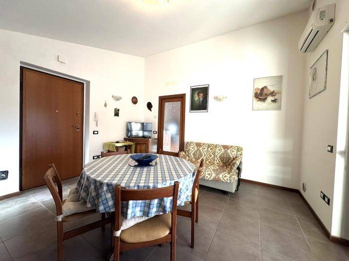 Appartamento a Ostra - Foto 4