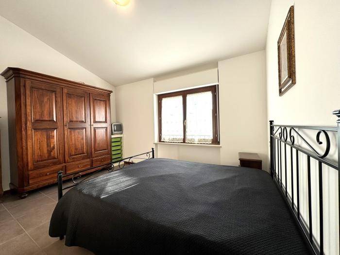 Appartamento a Ostra - Foto 5