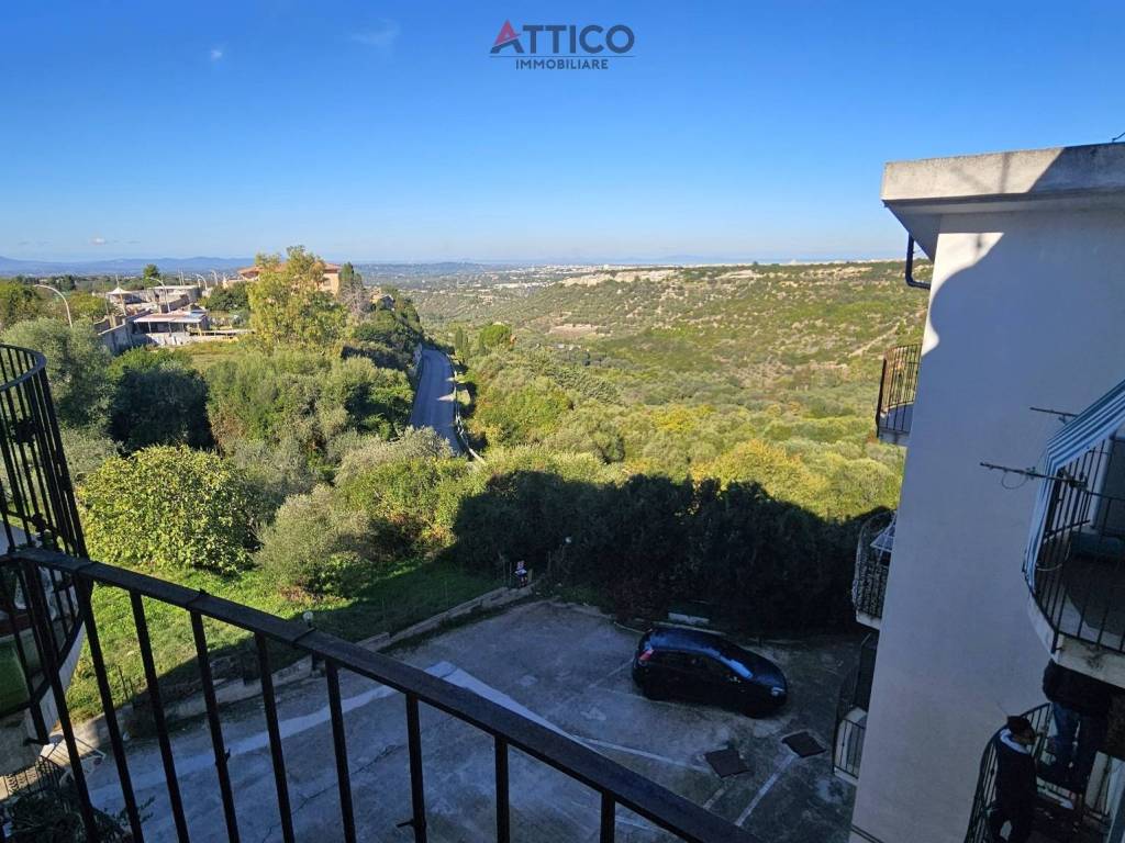 Appartamento a Ossi in Via Bologna, 24 - Foto 3