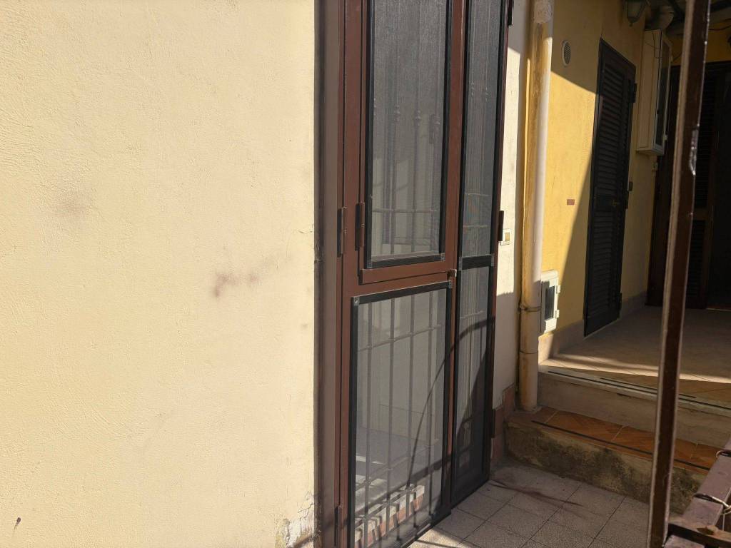 Appartamento a Maddaloni in Via Montano - Foto 2