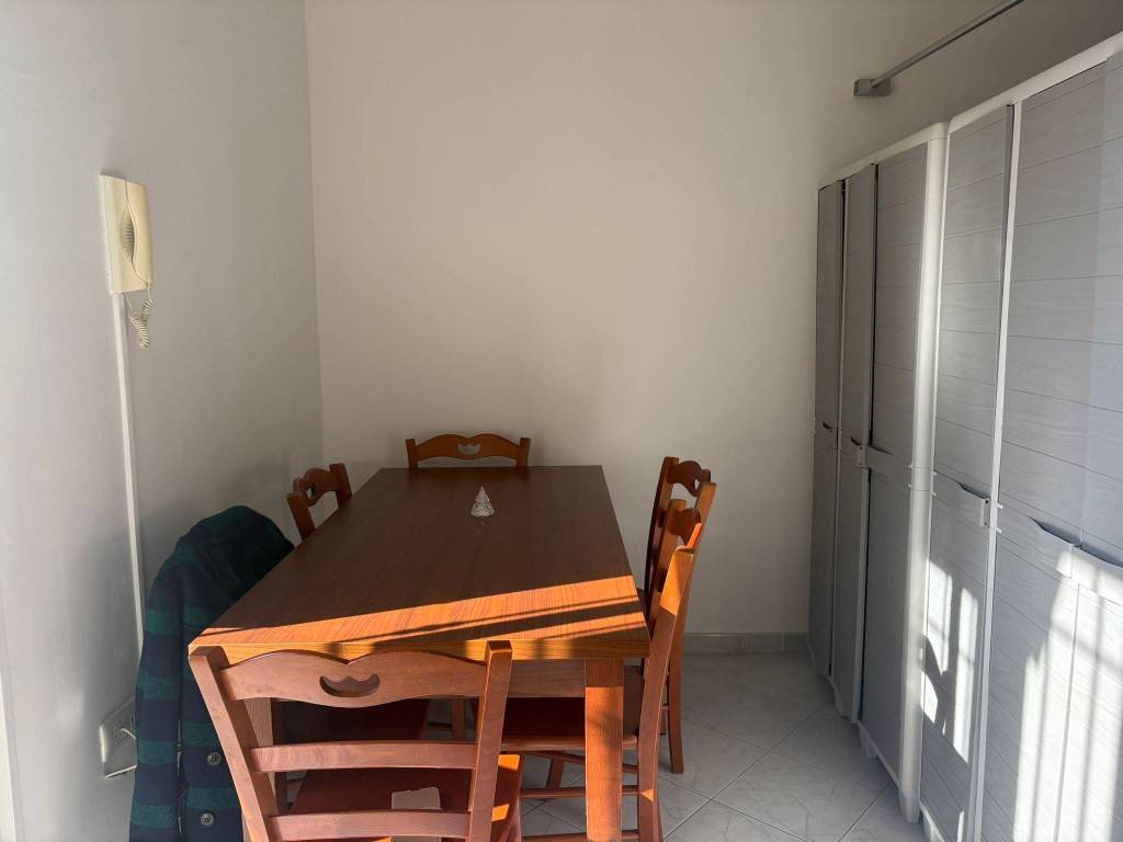 Appartamento a Maddaloni in Via Montano - Foto 3