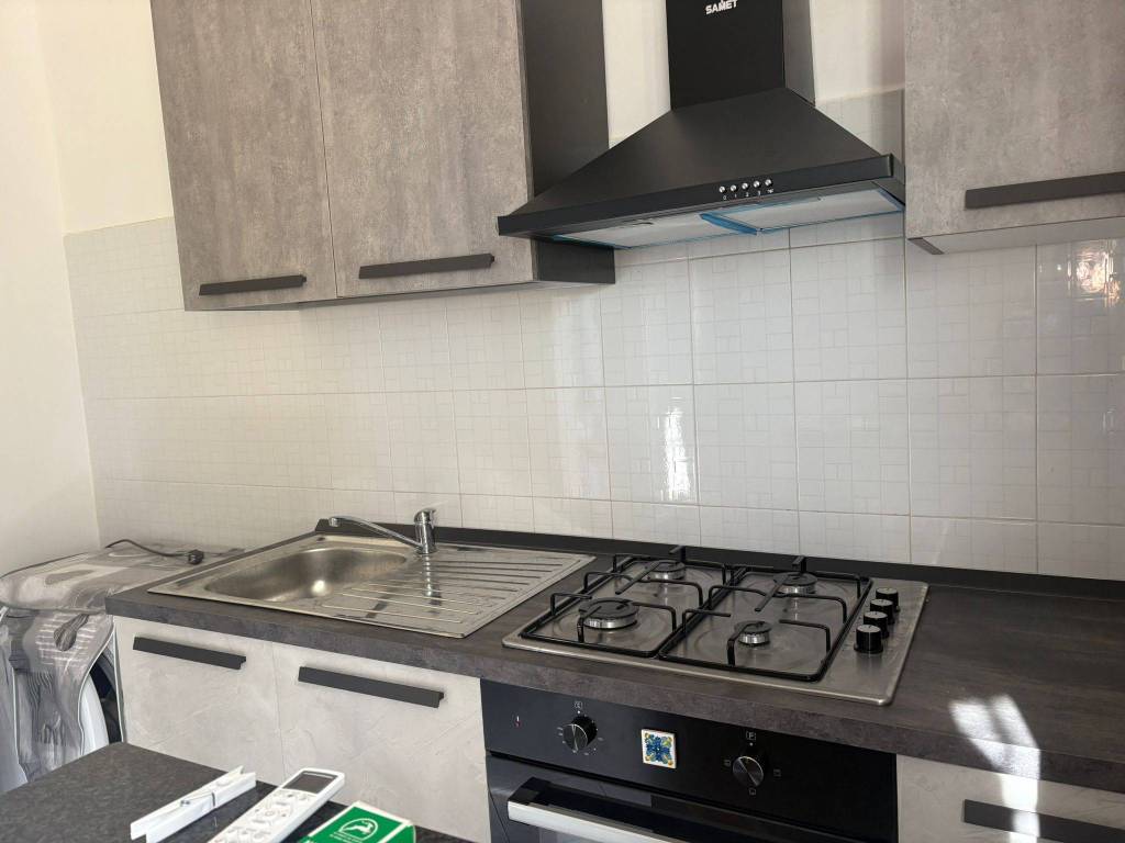 Appartamento a Maddaloni in Via Montano - Foto 4