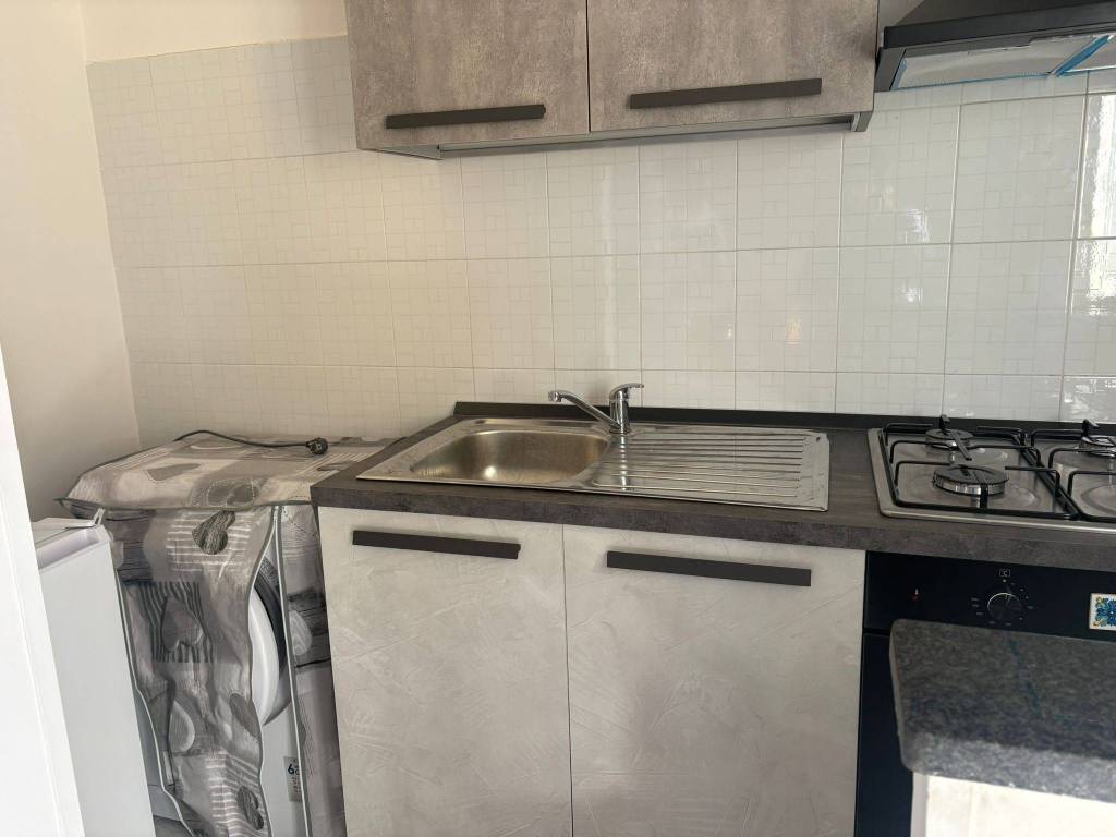 Appartamento a Maddaloni in Via Montano - Foto 5