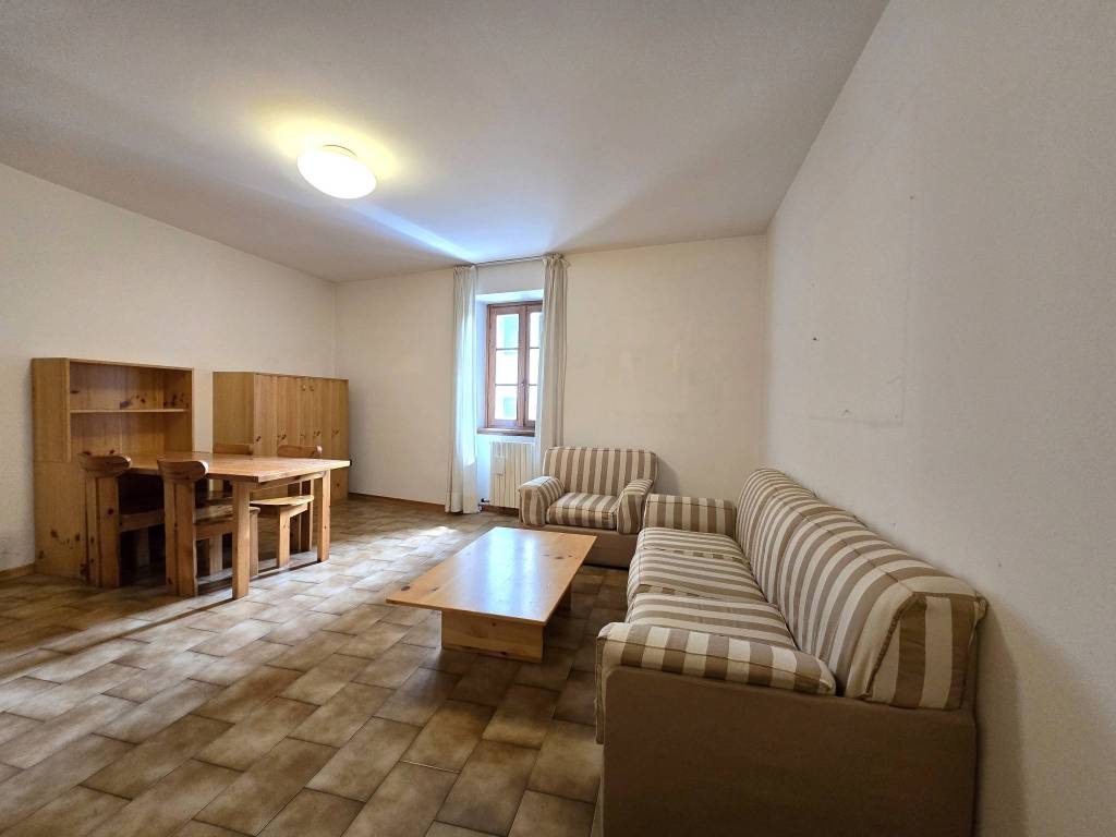 Villa a Bormio in Via dei Molini - Foto 5