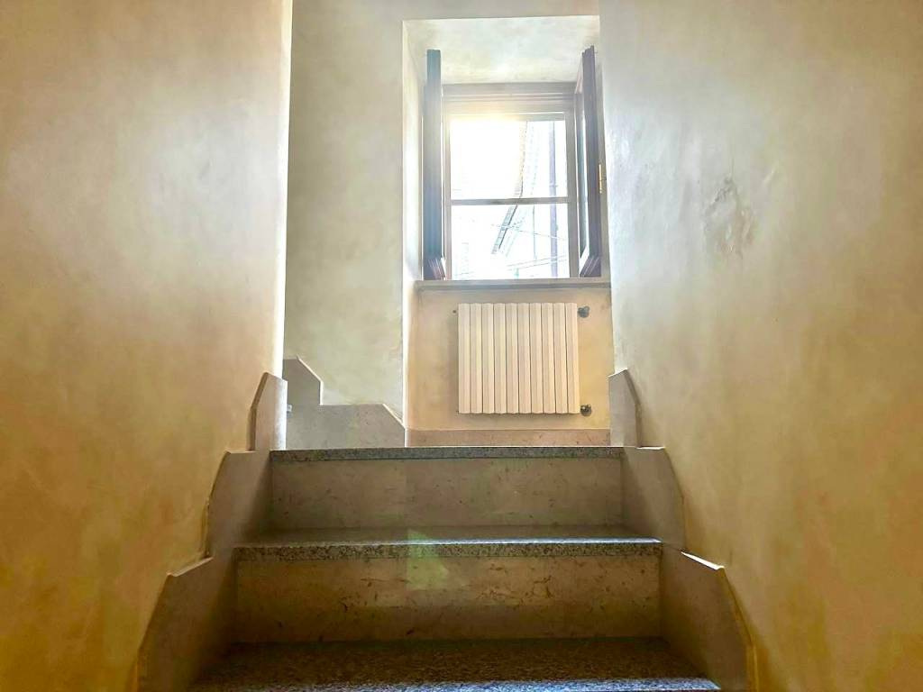 Appartamento a Ripalimosani in Via Giuseppe Garibaldi - Foto 3
