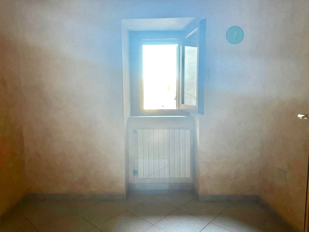 Appartamento a Ripalimosani in Via Giuseppe Garibaldi - Foto 4