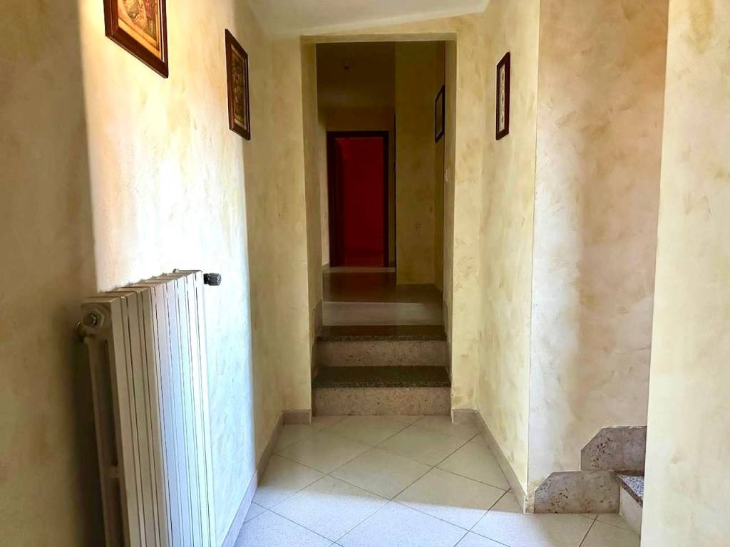 Appartamento a Ripalimosani in Via Giuseppe Garibaldi - Foto 5