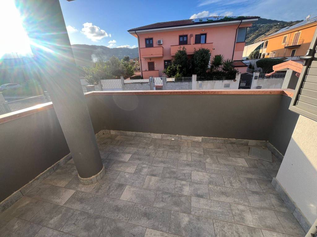 Villa a Montepaone in Via della Repubblica - Foto 5