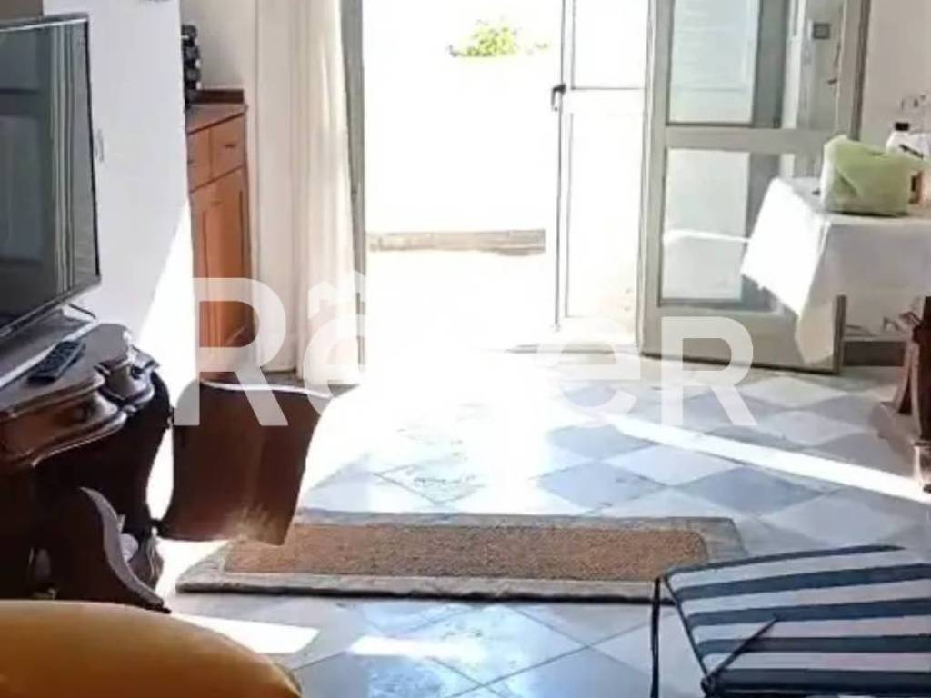 Appartamento a Gaeta in Via Pio IX - Foto 2