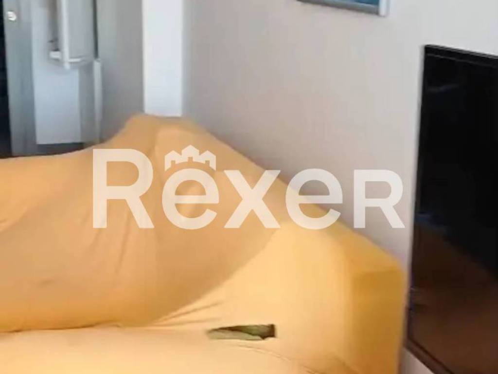 Appartamento a Gaeta in Via Pio IX - Foto 3