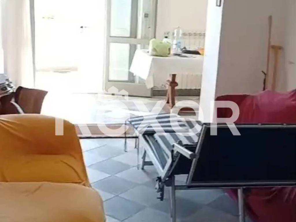 Appartamento a Gaeta in Via Pio IX - Foto 4