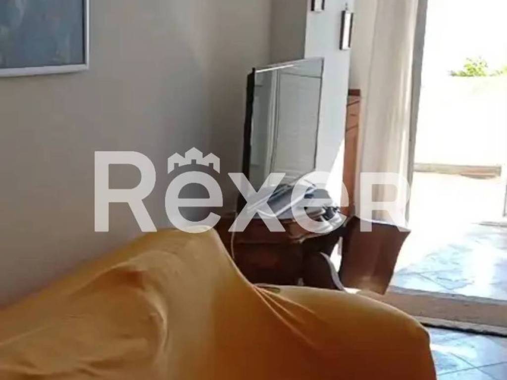 Appartamento a Gaeta in Via Pio IX - Foto 5