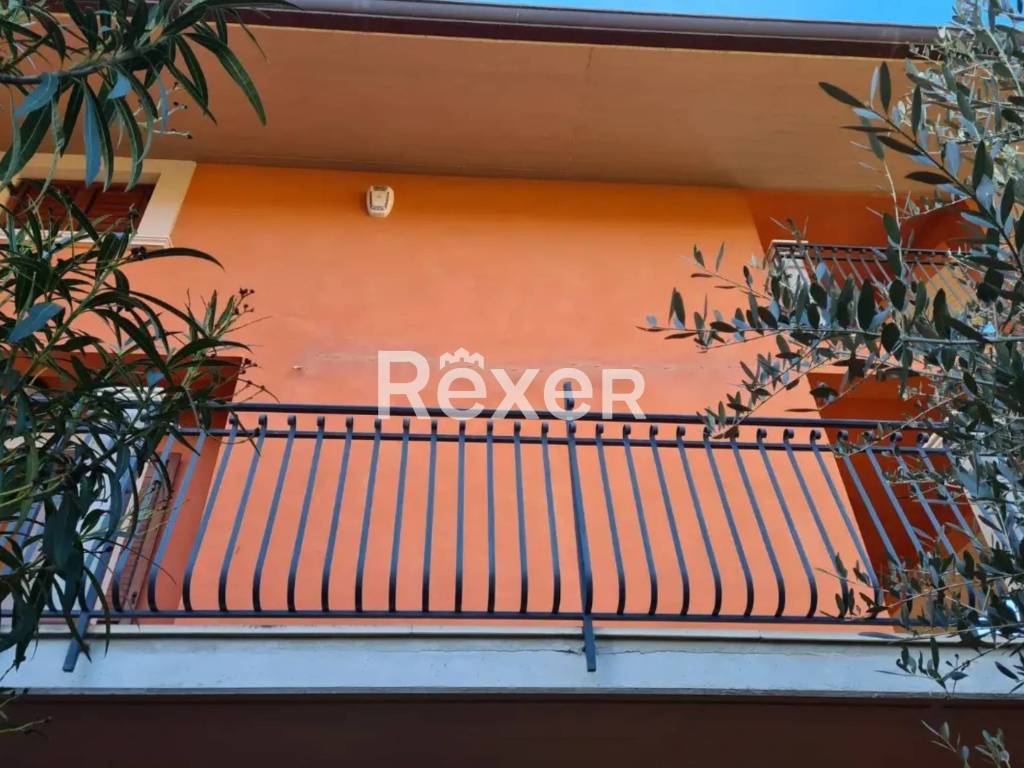 Villa a Lanciano in Contrada Santa Giusta - Foto 3
