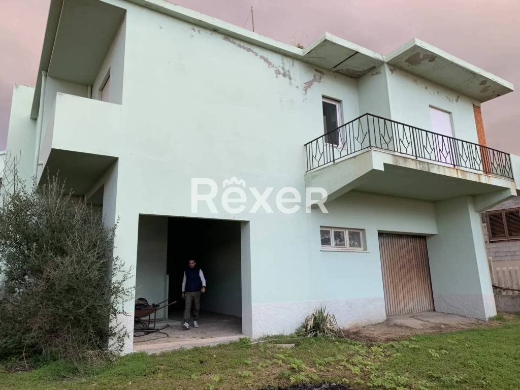 Villa a Badesi in Via Risorgimento - Foto 2