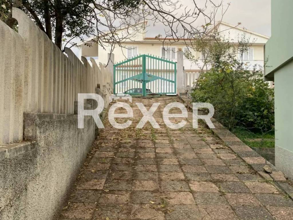 Villa a Badesi in Via Risorgimento - Foto 3