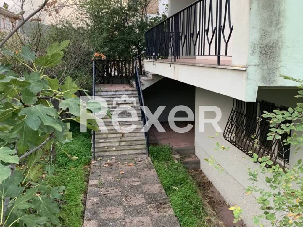 Villa a Badesi in Via Risorgimento - Foto 4