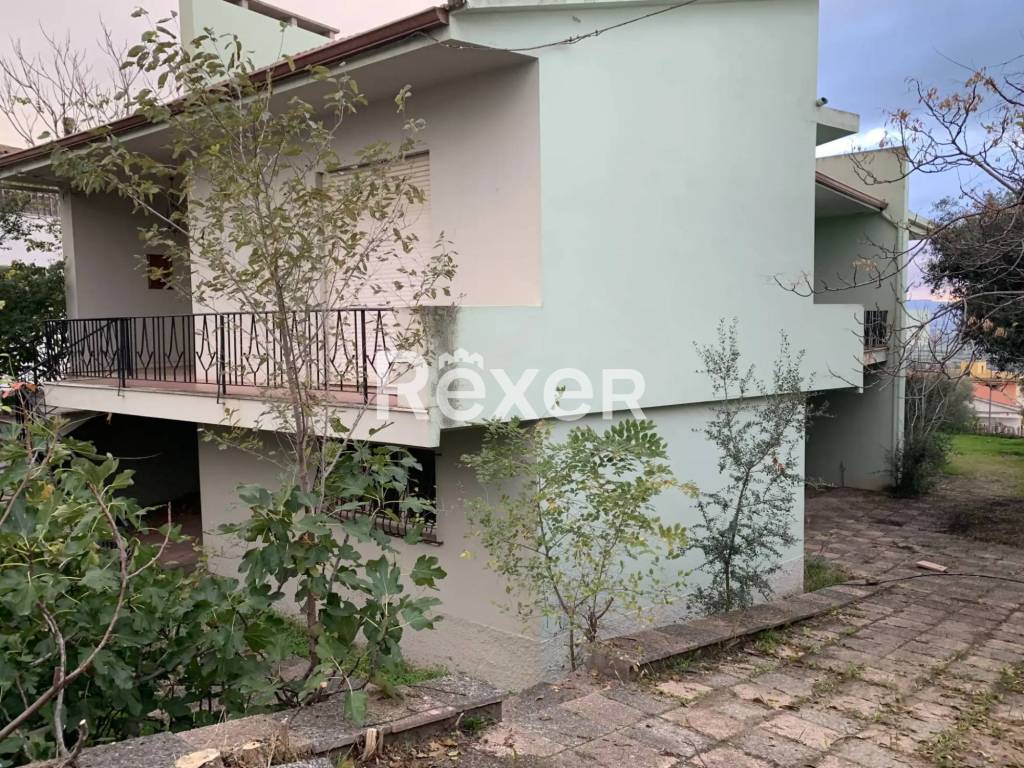 Villa a Badesi in Via Risorgimento - Foto 5