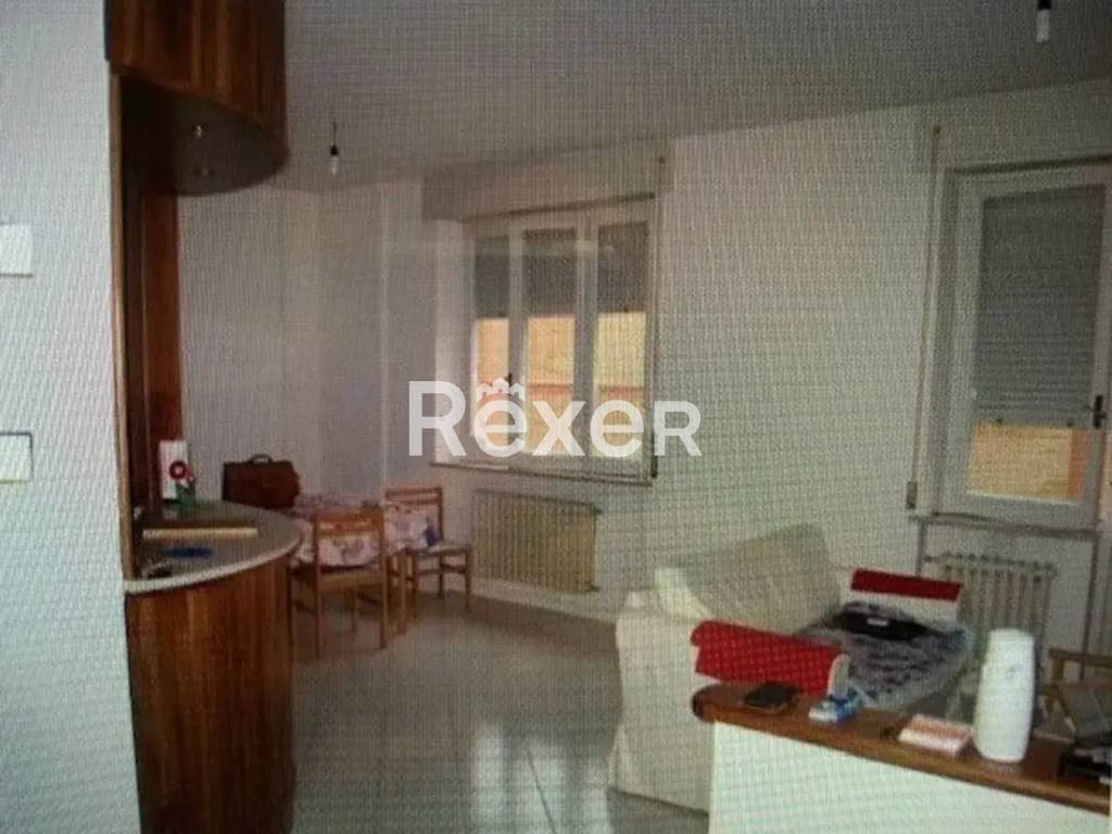 Appartamento a Teramo in Via Antonio Tripoti - Foto 2