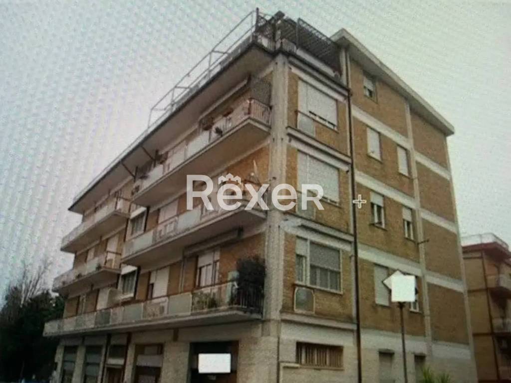 Appartamento a Teramo in Via Antonio Tripoti - Foto 3