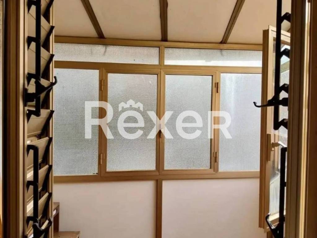 Casa indipendente a Conca casale in Via Cardarelli - Foto 2