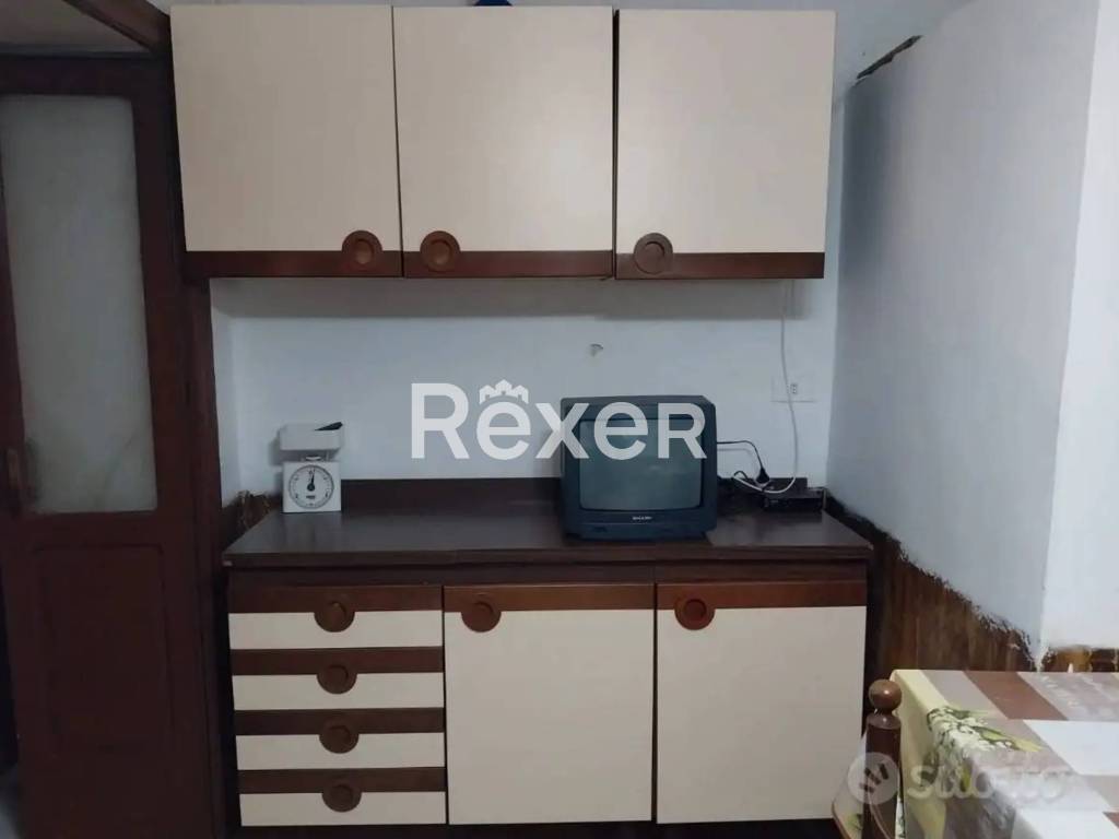 Casa indipendente a Conca casale in Via Cardarelli - Foto 5