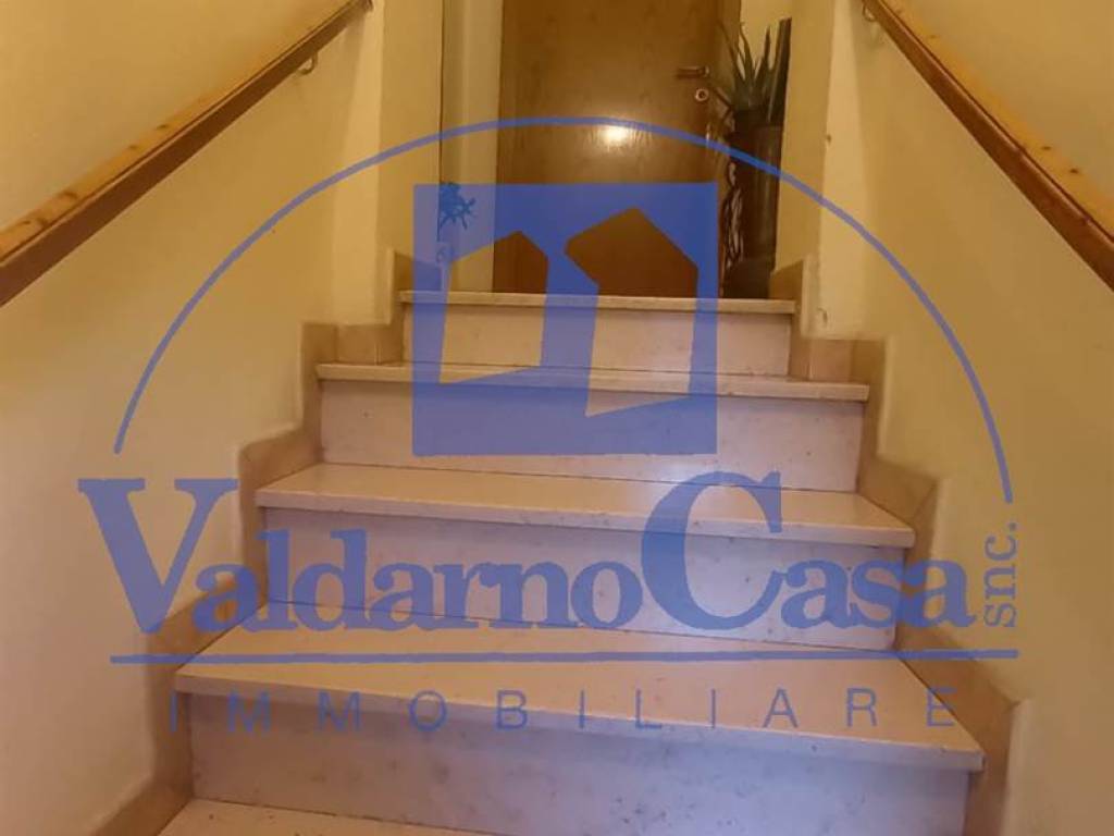 Rustico / casale a Cavriglia - Foto 2