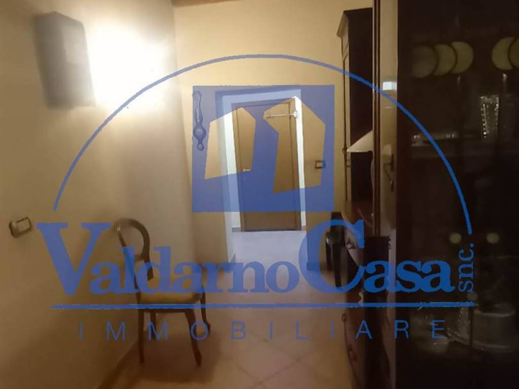 Rustico / casale a Cavriglia - Foto 3