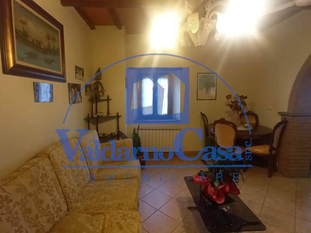 Rustico / casale a Cavriglia - Foto 5