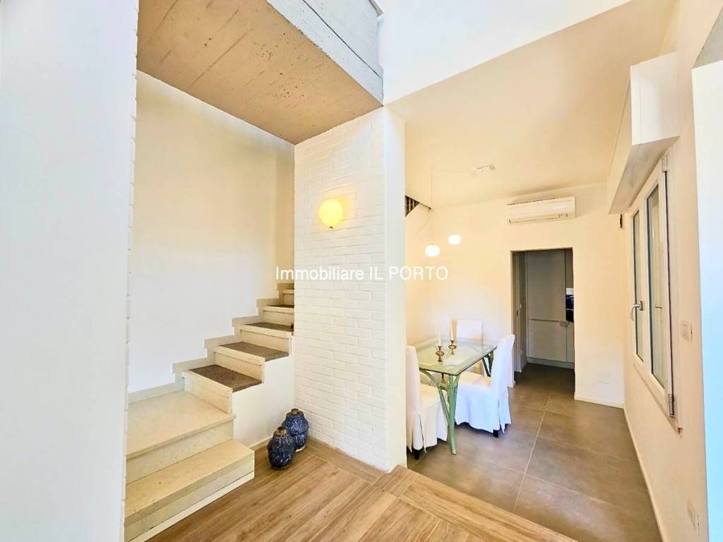 Villa a Comacchio - Foto 5