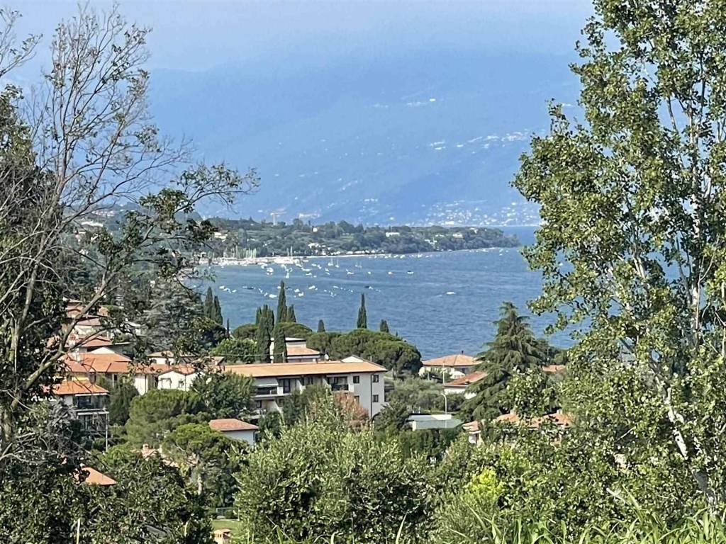 Terreno a Padenghe sul garda in Via Prais - Foto 2