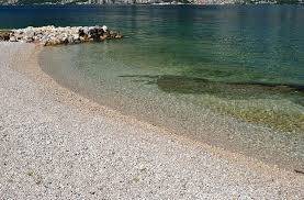 Terreno a Padenghe sul garda in Via Prais - Foto 5
