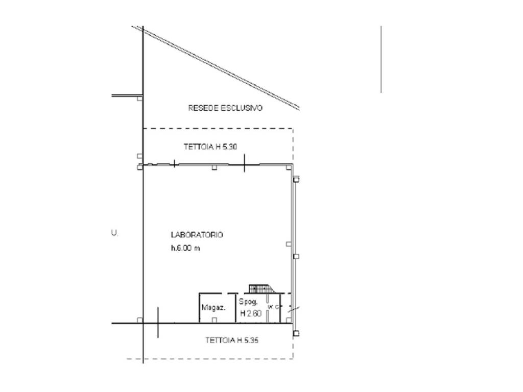 Immobile a Poggibonsi - Foto 3