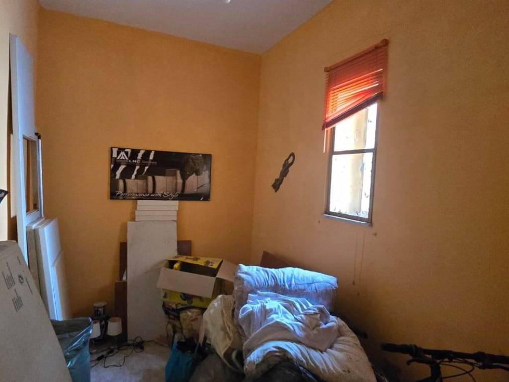 Villa a Martina franca in C.da San Domenico dello Scagno - Foto 4
