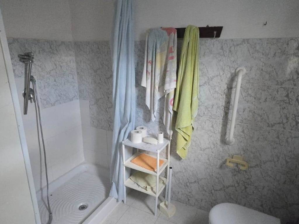 Villa a Martina franca in C.da San Domenico dello Scagno - Foto 5