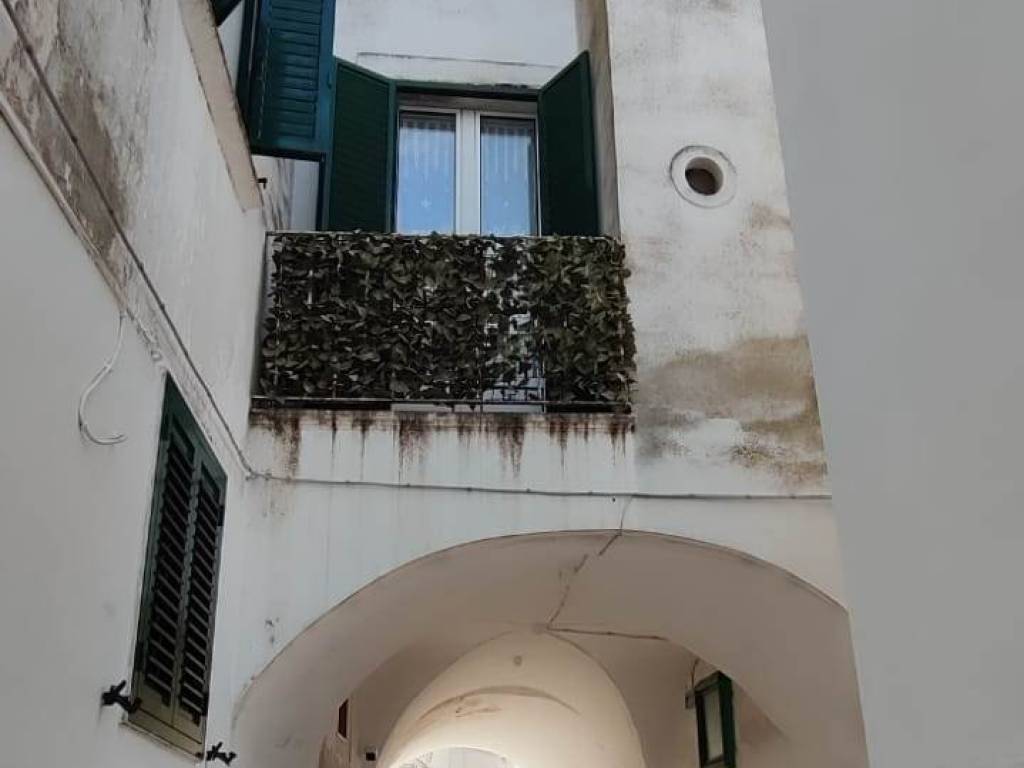 Appartamento a Martina franca in VIA STABILE 9 - Foto 2