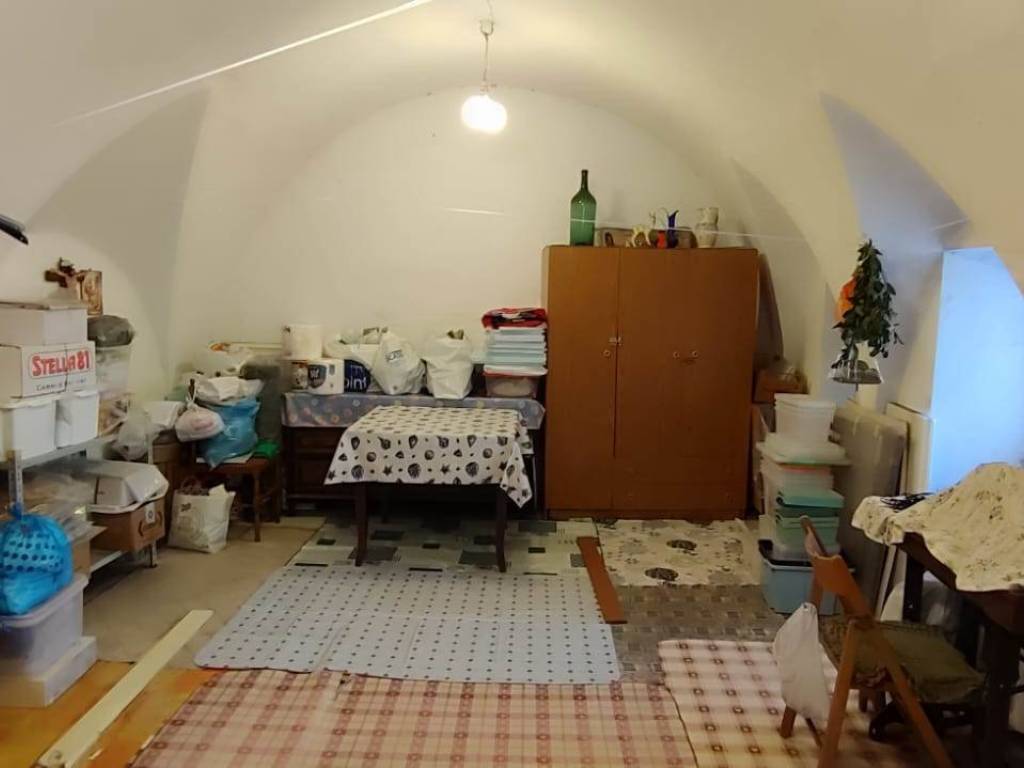 Appartamento a Martina franca in VIA STABILE 9 - Foto 3