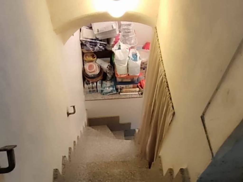 Appartamento a Martina franca in VIA STABILE 9 - Foto 4