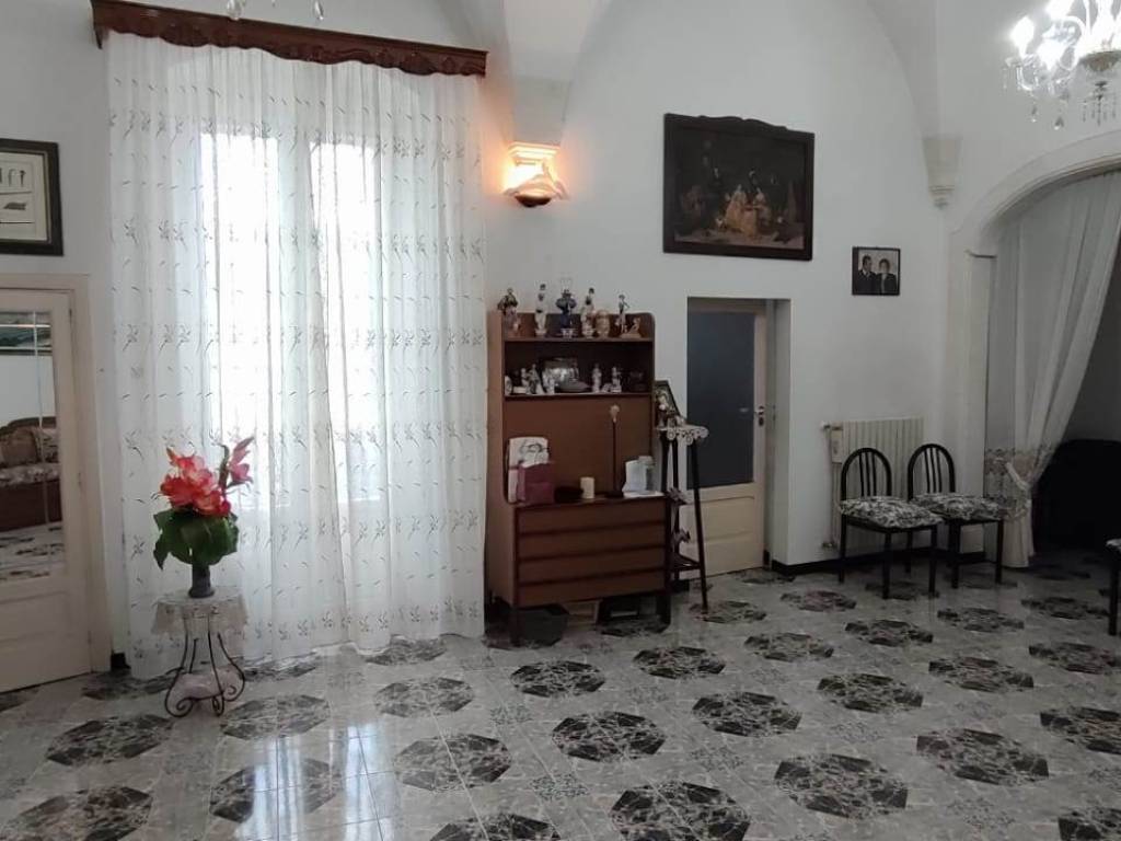 Appartamento a Martina franca in VIA STABILE 9 - Foto 5