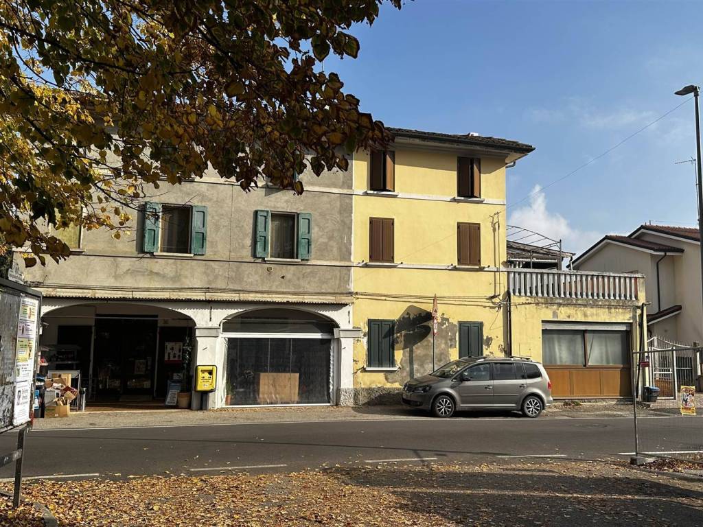 Appartamento a San pietro in casale in Via Setti, 223 - Foto 2