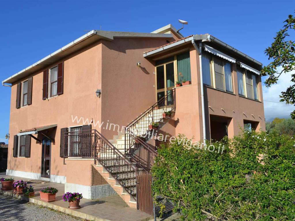 Rustico / casale a Orbetello - Foto 2