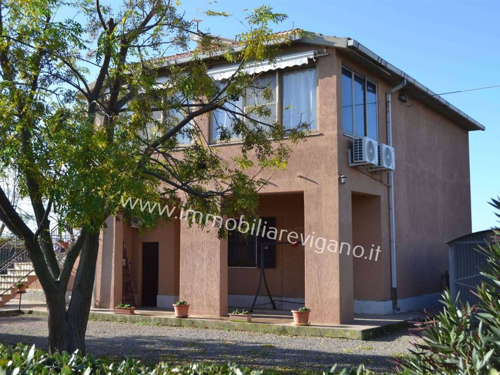 Rustico / casale a Orbetello - Foto 3