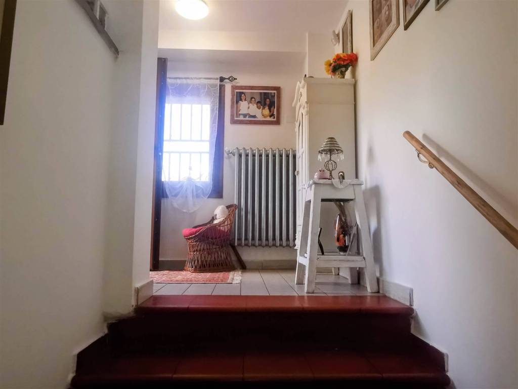 Casa indipendente a Barberino di mugello in Via Nazionale - Foto 2
