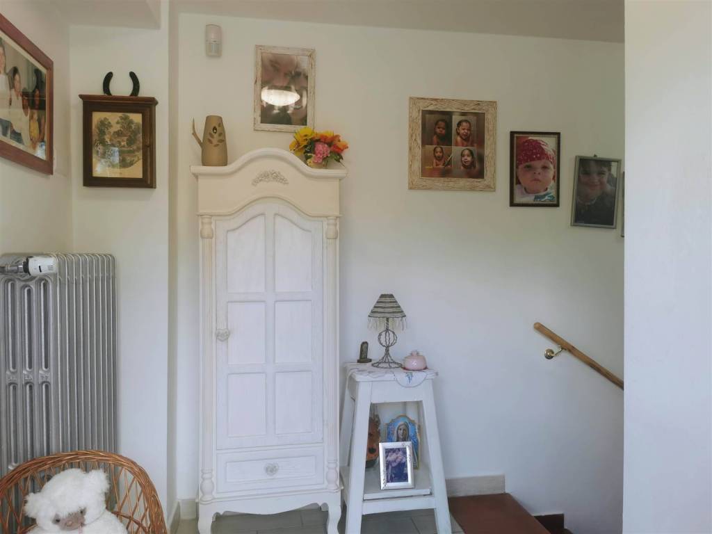 Casa indipendente a Barberino di mugello in Via Nazionale - Foto 3