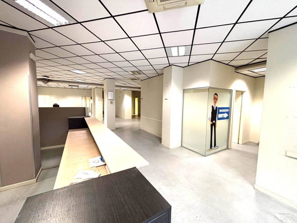 Immobile a Pistoia - Foto 2