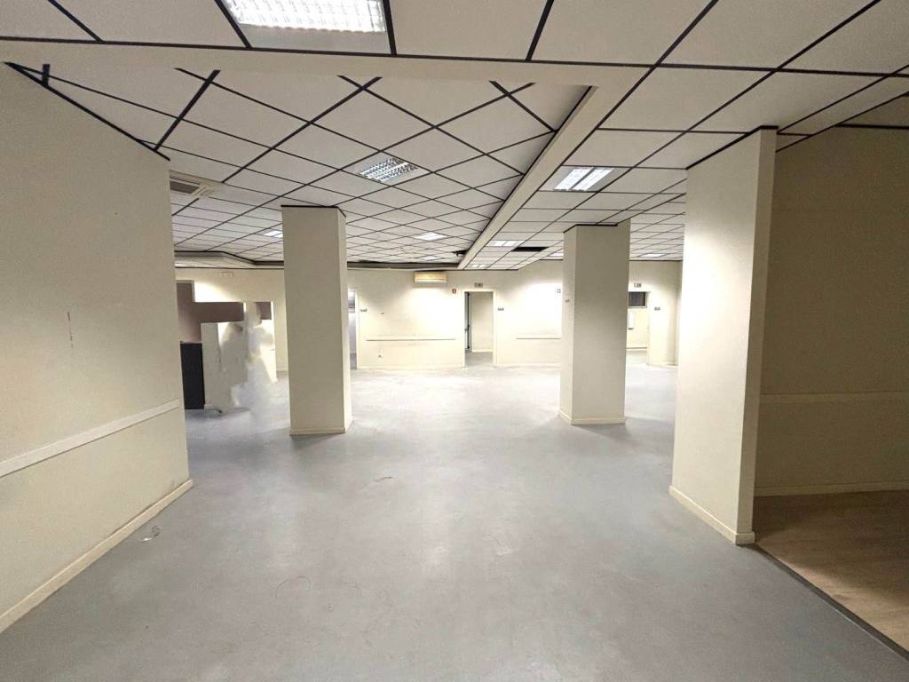 Immobile a Pistoia - Foto 3