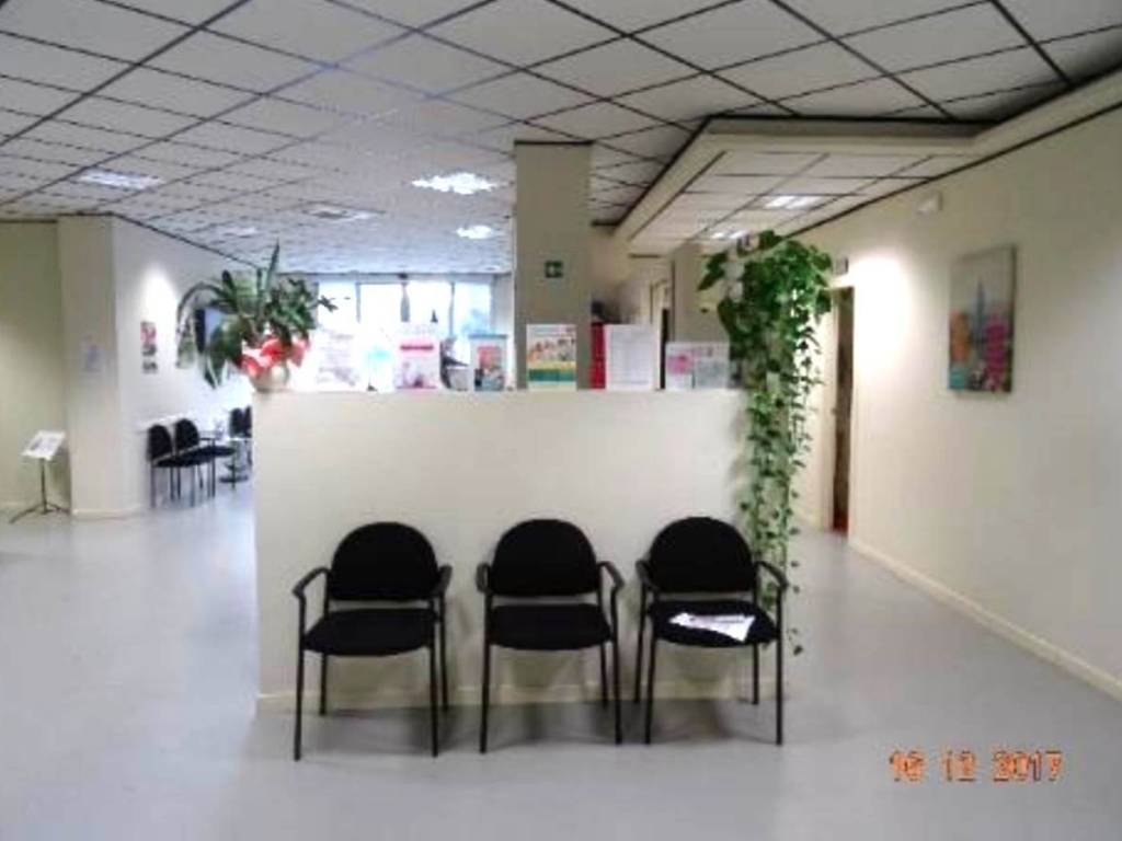 Immobile a Pistoia - Foto 5