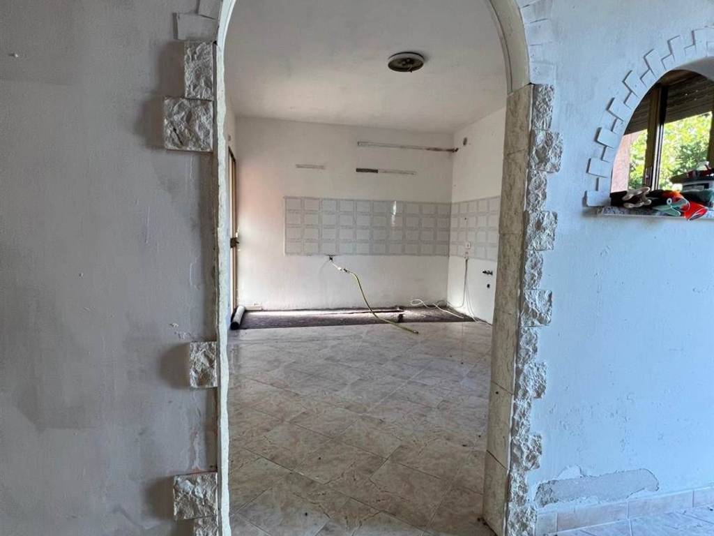 Appartamento a Portogruaro in Fausta, 19 - Foto 2