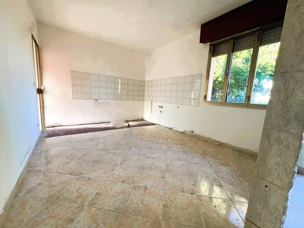 Appartamento a Portogruaro in Fausta, 19 - Foto 3